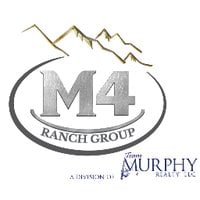 Image for M4 Ranch Group with ID of: 3564088