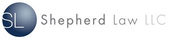 Image for Thomas Shepherd Trademark Registration with ID of: 3564148