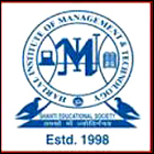 Image for Advance Your Career After MBA with ID of: 3564207