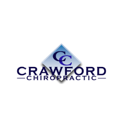 Image for Crawford Chiropractic with ID of: 3564214