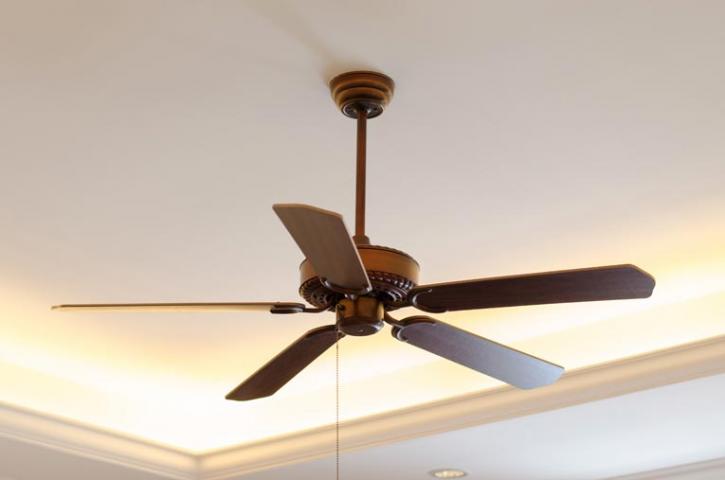 Image for Ceiling Fan Market Study By Type, End-Use & Top Key Players - Crompton, Emerson Electric Co., Hunter Fan, NuTone, and Shell Electric MFG Co. Ltd. with ID of: 3564216