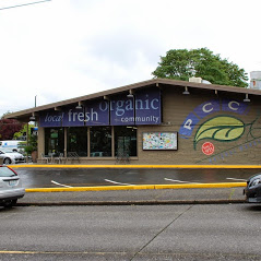 Image for PCC Community Markets - View Ridge with ID of: 3564227