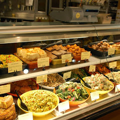 Image for PCC Community Markets - View Ridge with ID of: 3564229