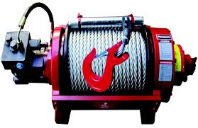 Image for Hydraulic Winch Market Study By Product, Application & Top Key Players - Brevini, Cargotec, Esco Power, Fukushina, Ingersoll Rand, Ini Hydraulic, MANABE ZOKI with ID of: 3564239