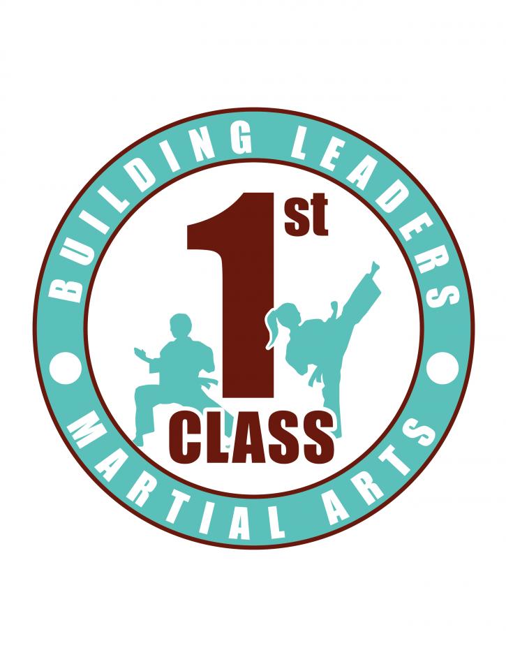 Image for 1st Class Martial Arts with ID of: 3564243