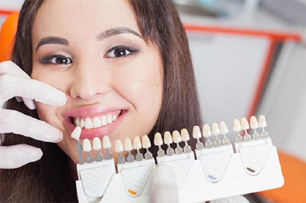 Image for Sparkle Dental with ID of: 3564282