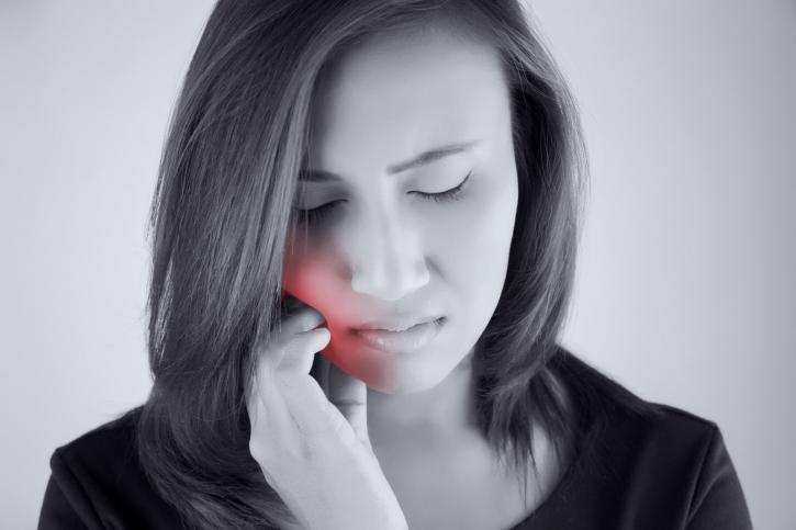 Image for Sparkle Dental with ID of: 3564283