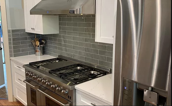 Image for Becker Property Innovations LLC with ID of: 3564284