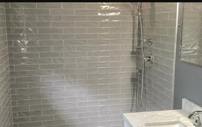 Image for Becker Property Innovations LLC with ID of: 3564291