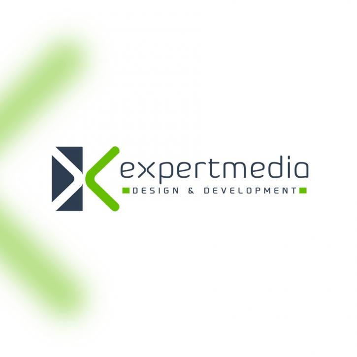 Image for Website Maken Gent with ID of: 3564293