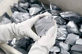 Image for Polysilicon Market Size, Development, Key Opportunity, Application & Forecast to 2026 with ID of: 3564474