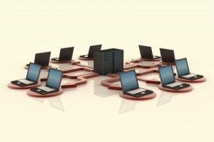 Image for How Endpoint Detection and Response works? with ID of: 3564483
