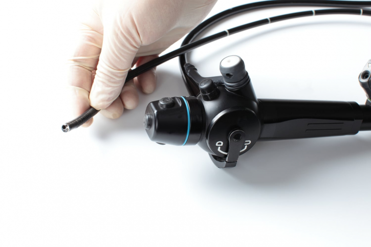 Image for Endoscopy Devices Market Study By Product, Application & Top Key Players - Arthrex Inc., Boston Scientific Corporation, Conmed Corporation, Cook Medical, Ethicon, Inc. with ID of: 3564508