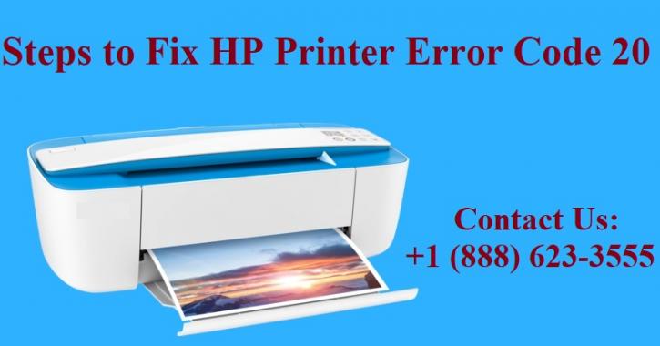 Image for HP printer support number with ID of: 3564539