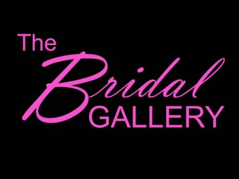 Image for The Bridal Gallery with ID of: 3564558