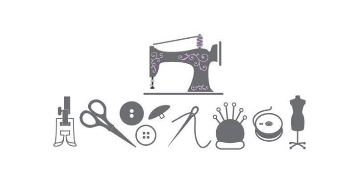 Image for Gina Renee Designs with ID of: 3564650