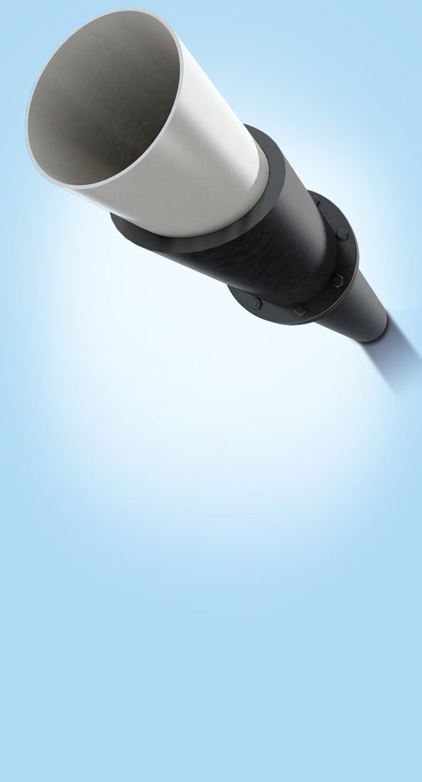 Image for Roto-Rooter Plumbing & Drain Service with ID of: 3564684