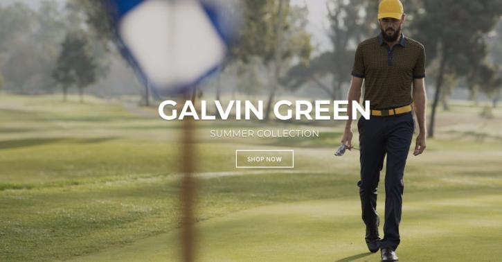 Image for Original Green with ID of: 3564726