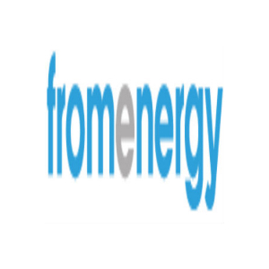 Image for From Energy Inc with ID of: 3564740