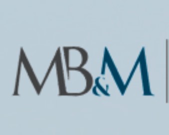 Image for Mandell, Boisclair & Mandell, Ltd with ID of: 3564768