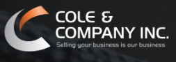 Image for Cole & Company Inc. with ID of: 3564775