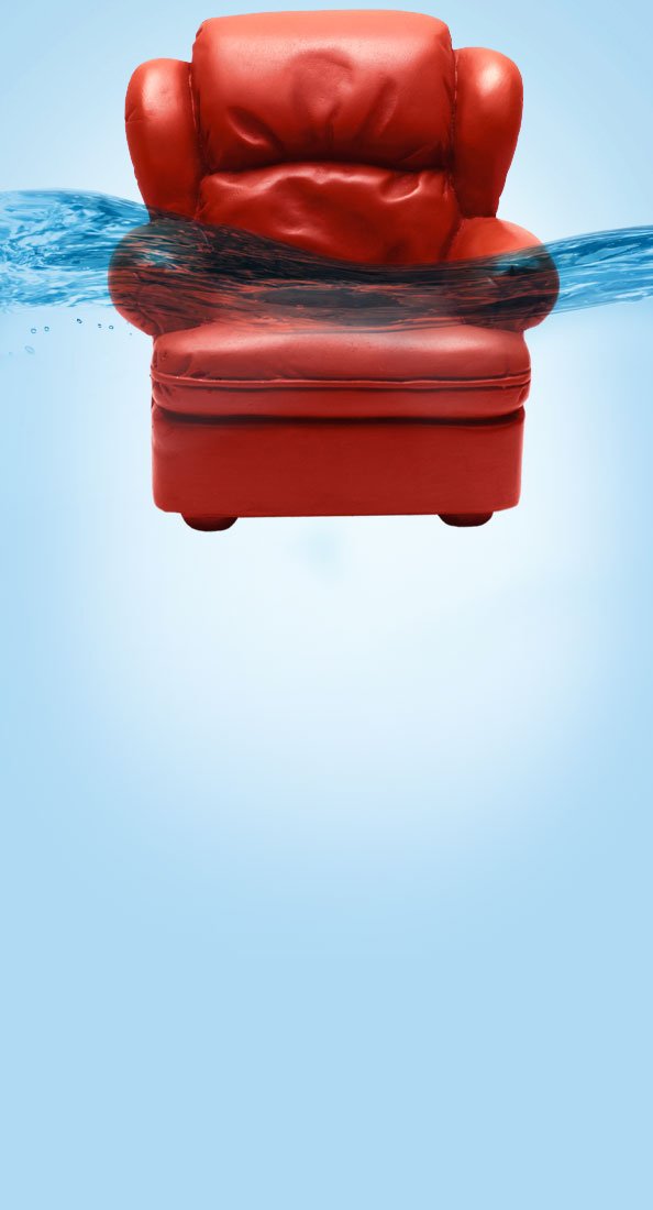 Image for Roto-Rooter Plumbing & Drain Service with ID of: 3564837