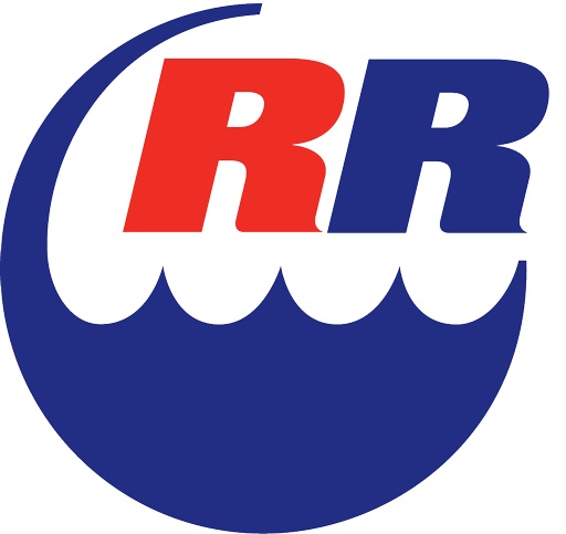 Image for Roto-Rooter Plumbing & Drain Service with ID of: 3564838