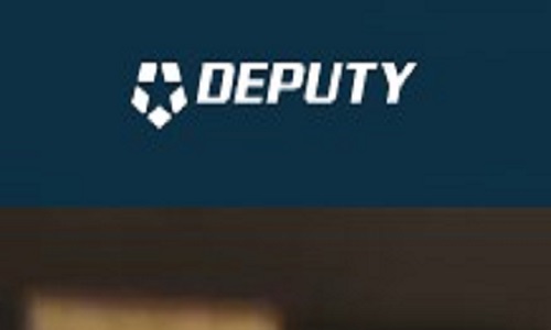 Image for Deputy with ID of: 3564851