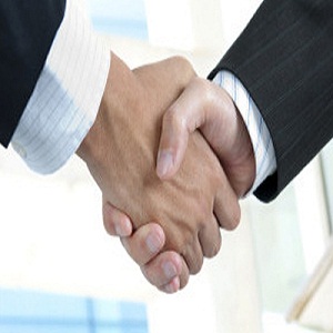 Image for Pacific Insurance Group with ID of: 3564950