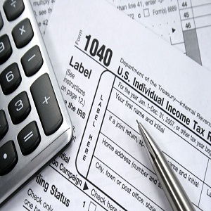 Image for Pacific Insurance Group with ID of: 3564951