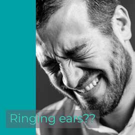 Image for Dennison Hearing Solutions with ID of: 3564996
