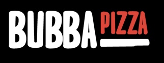 Image for Bubba Pizza Pakenham with ID of: 3565028
