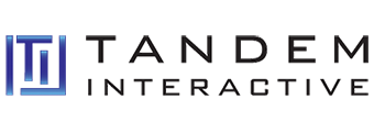 Image for Tandem Interactive with ID of: 3565075