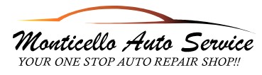 Image for Monticello Auto Service with ID of: 3565092