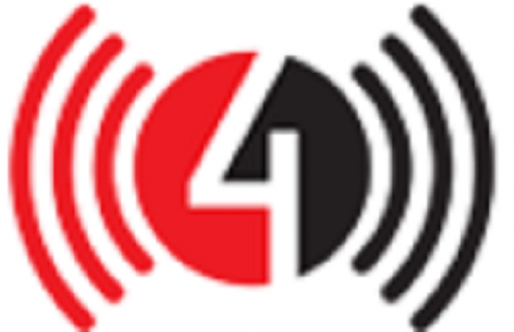 Image for 4Tec Security with ID of: 3565132