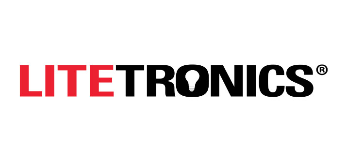 Image for Litetronics International, Inc. with ID of: 3565141