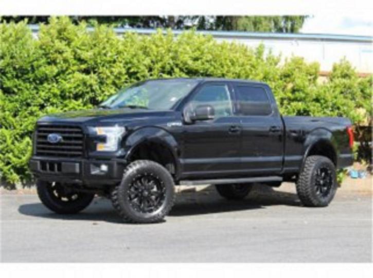 Image for Everett Car Dealerships Inc with ID of: 3565213