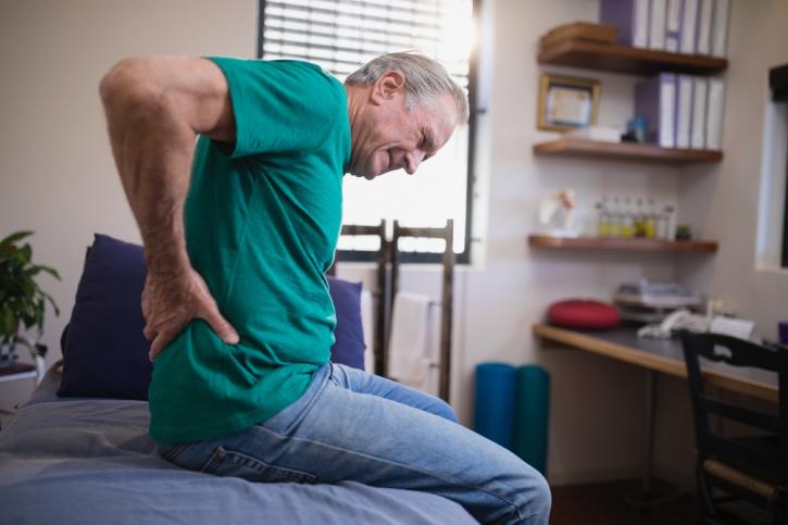 Image for Oakville Osteopath with ID of: 3565215