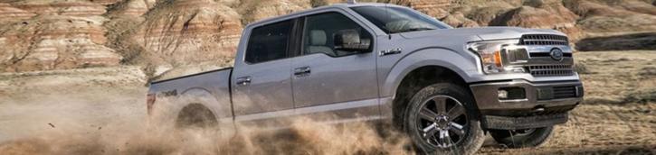 Image for Everett Car Dealerships Inc with ID of: 3565217
