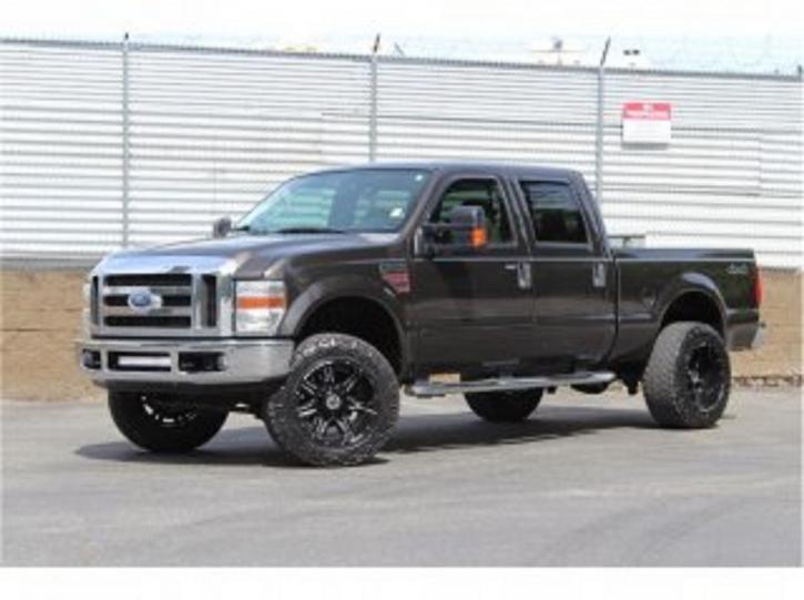 Image for Everett Car Dealerships Inc with ID of: 3565222