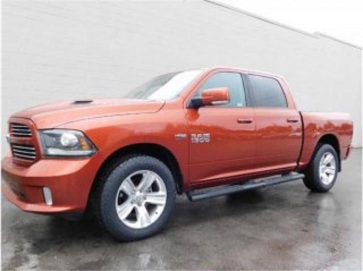Image for Everett Car Dealerships Inc with ID of: 3565224