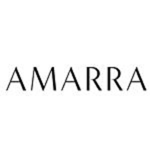 Image for Amarra with ID of: 3565263