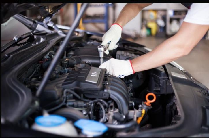 Image for D&J Automotive with ID of: 3565280