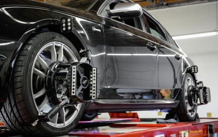 Image for D&J Automotive with ID of: 3565287