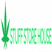 Image for Stuff store house with ID of: 3565302