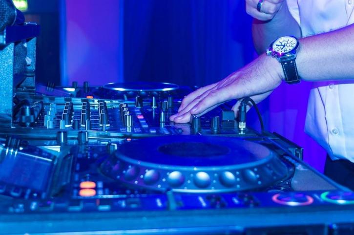 Image for Lingomans Radio Show with ID of: 3565345