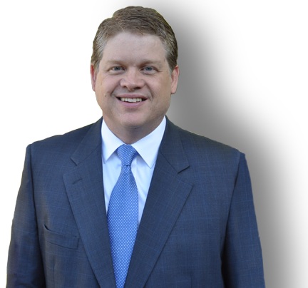 Image for Kingsford Law Offices with ID of: 3565494