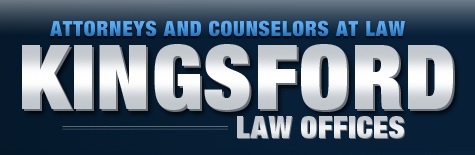 Image for Kingsford Law Offices with ID of: 3565496