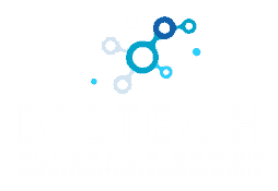 Image for Biotech research group with ID of: 3565497