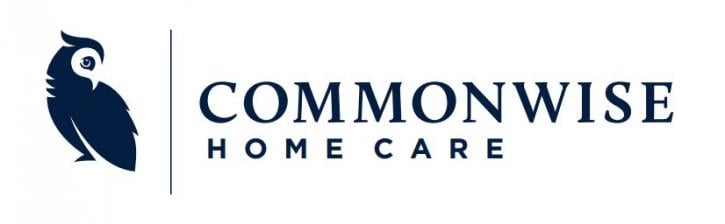 Image for Commonwise Home Care with ID of: 3565538